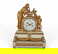 item-208605880=1