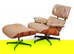item-208605925=1