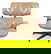item-208605925=2