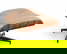 item-208605926=3