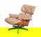 item-208605926=4