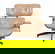 item-208605926=5