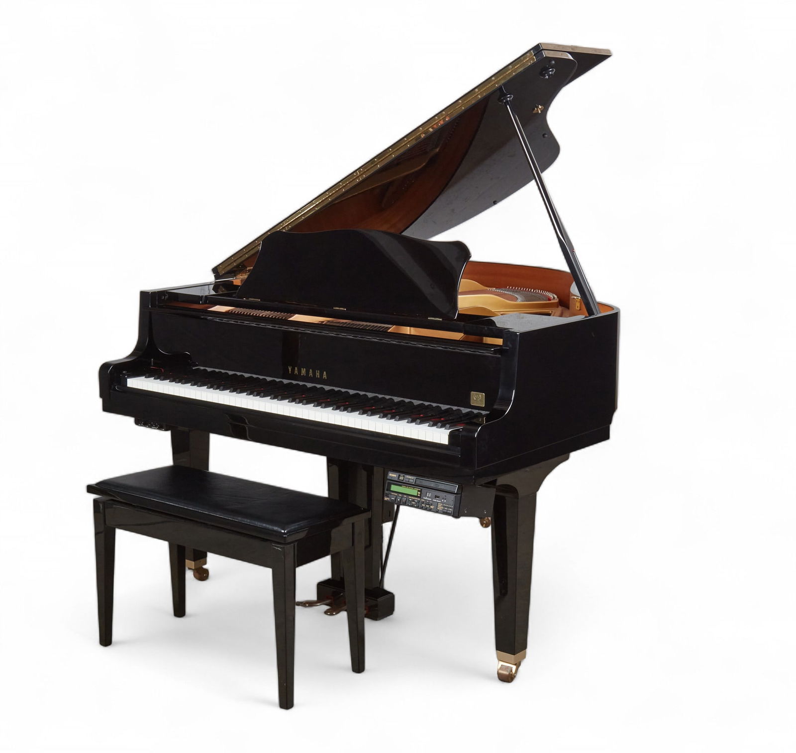 ジョン・レノン「Baby Piano」 BORROWED Yahoo!オークション - 限定品 真作保証 ジョン レノン 「 Baby