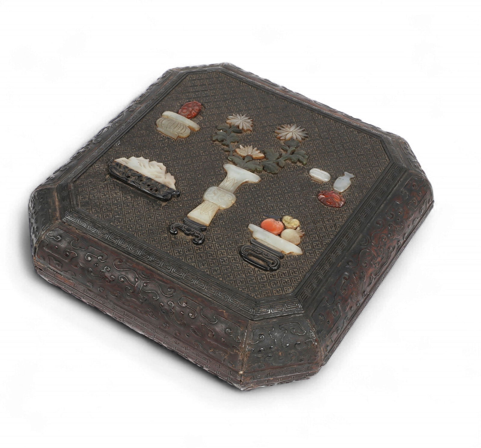 Rau Optik Wetzlar Astro Astan 2.9/4.7cm (various)