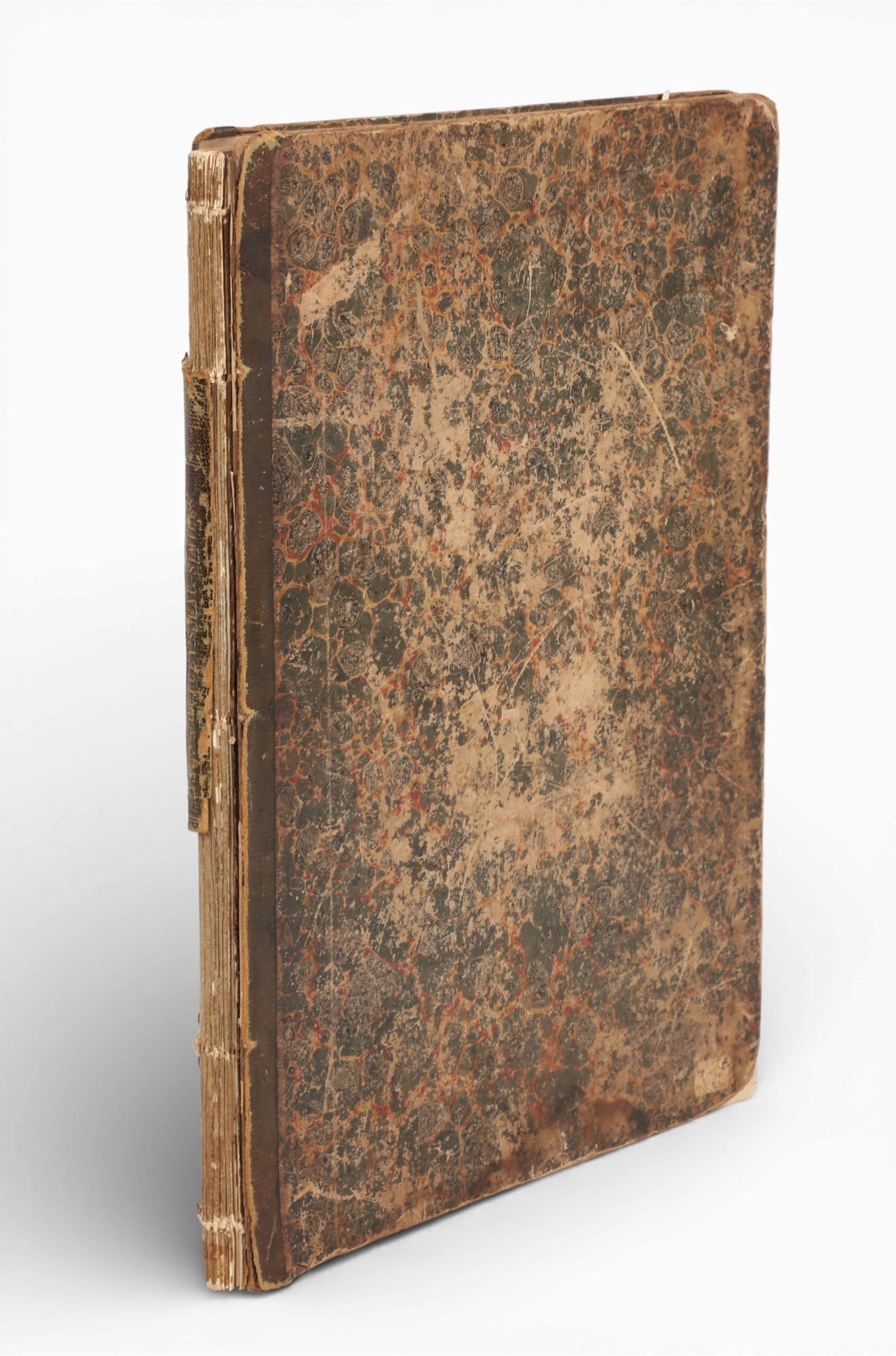 A Collection of Thirty-Nine Fac-Similes of Rare Etchings by Celebrated Painters: A Collection of Thirty-Nine Fac-Similes of Rare Etchings by Celebrated Painters lot includes: A Collection of Thirty-Nine Fac-Similes of Rare Etchings by Celebrated Painters compiled by William Young