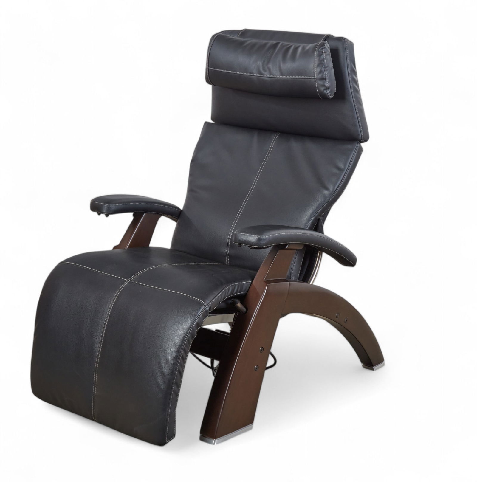 A Human Touch Perfect Chair recliner (1 of 7)