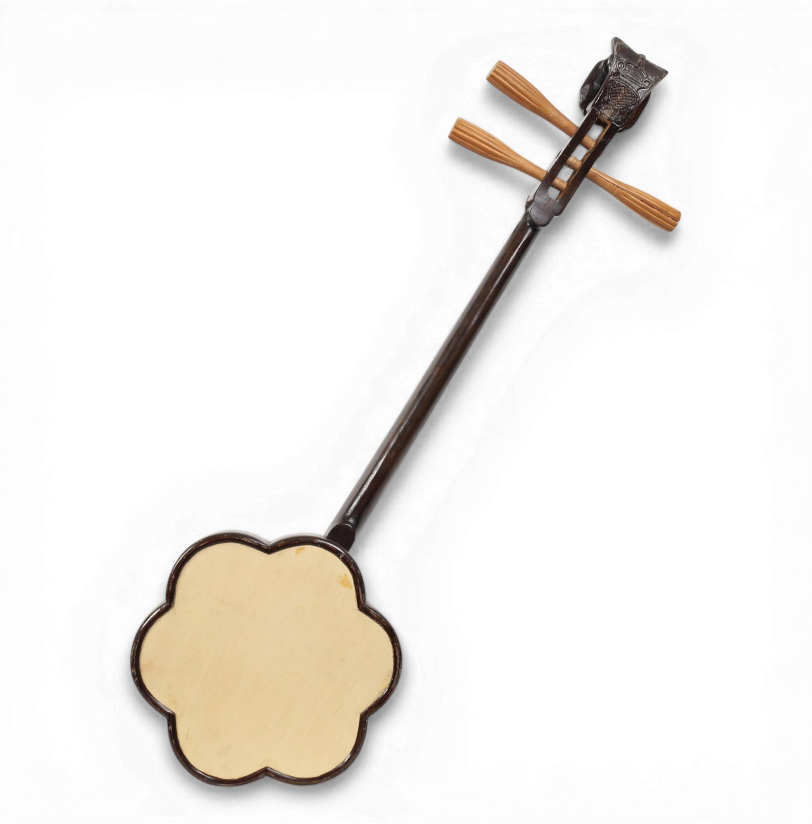 Three Asian articles - 13