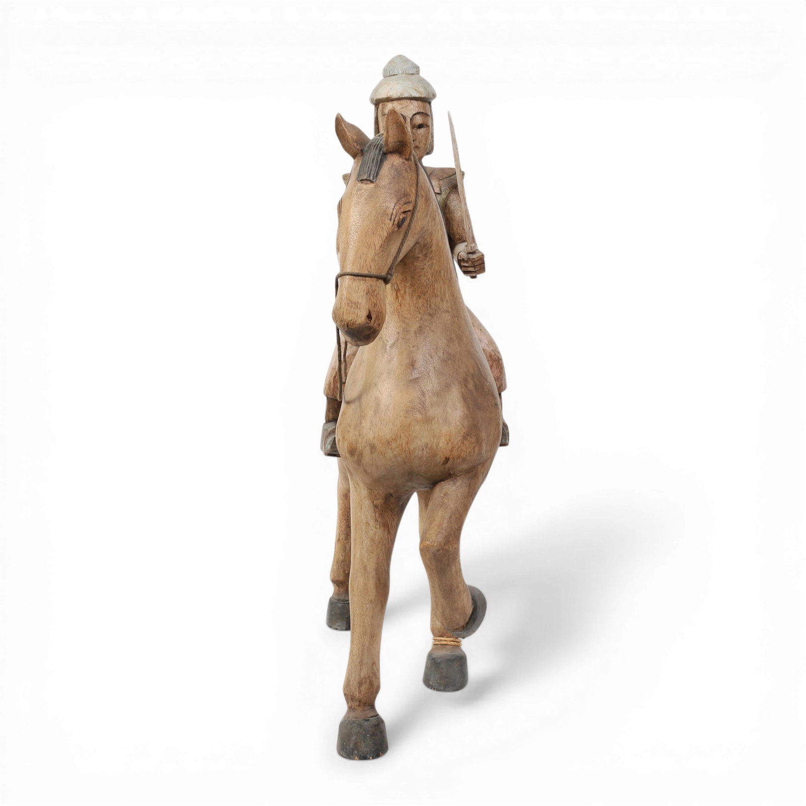 Three Asian articles - 2