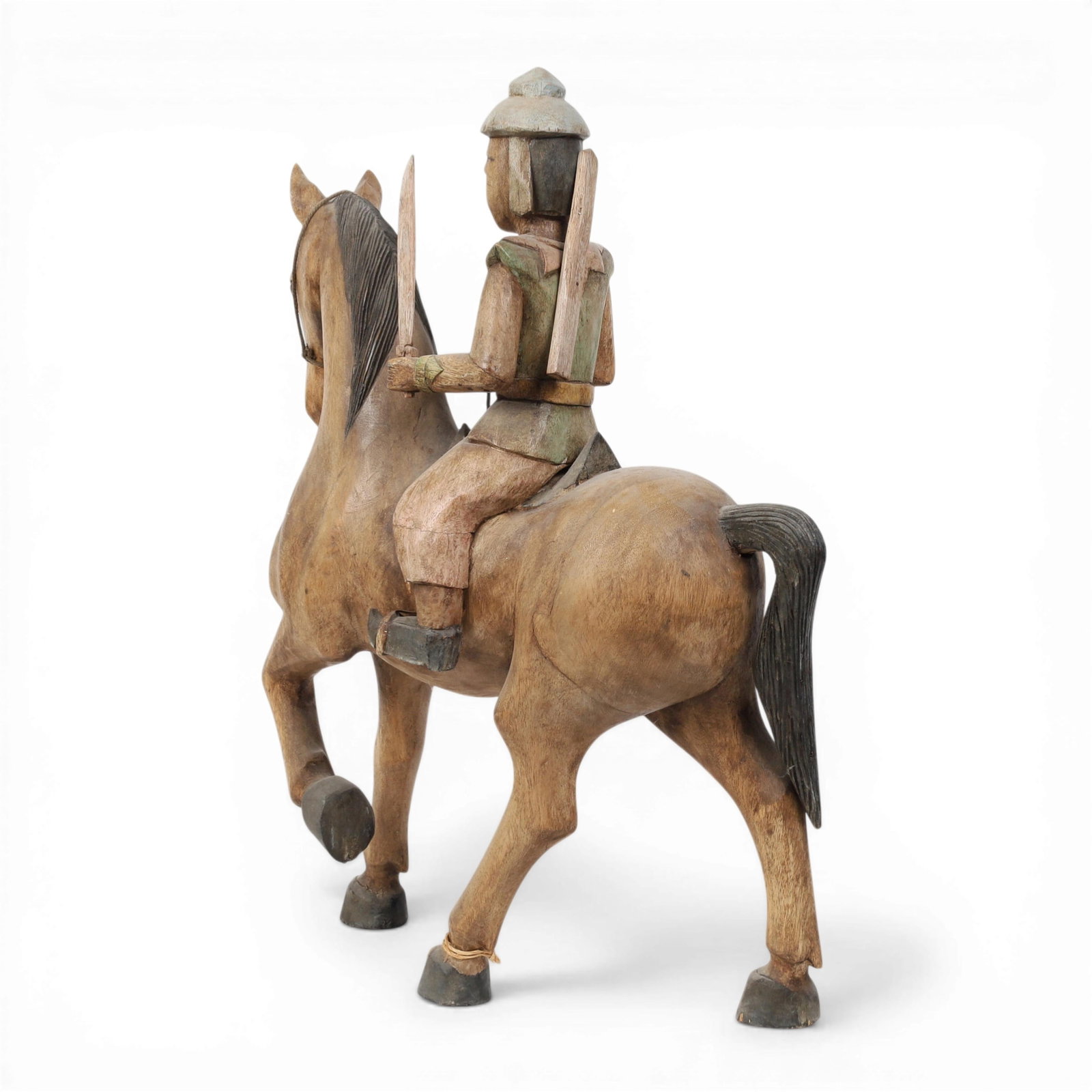 Three Asian articles - 3