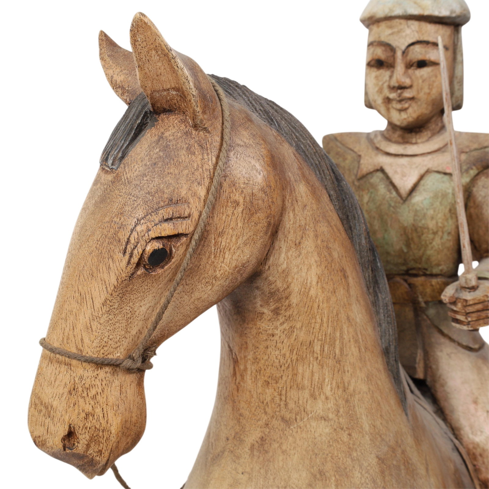 Three Asian articles - 4