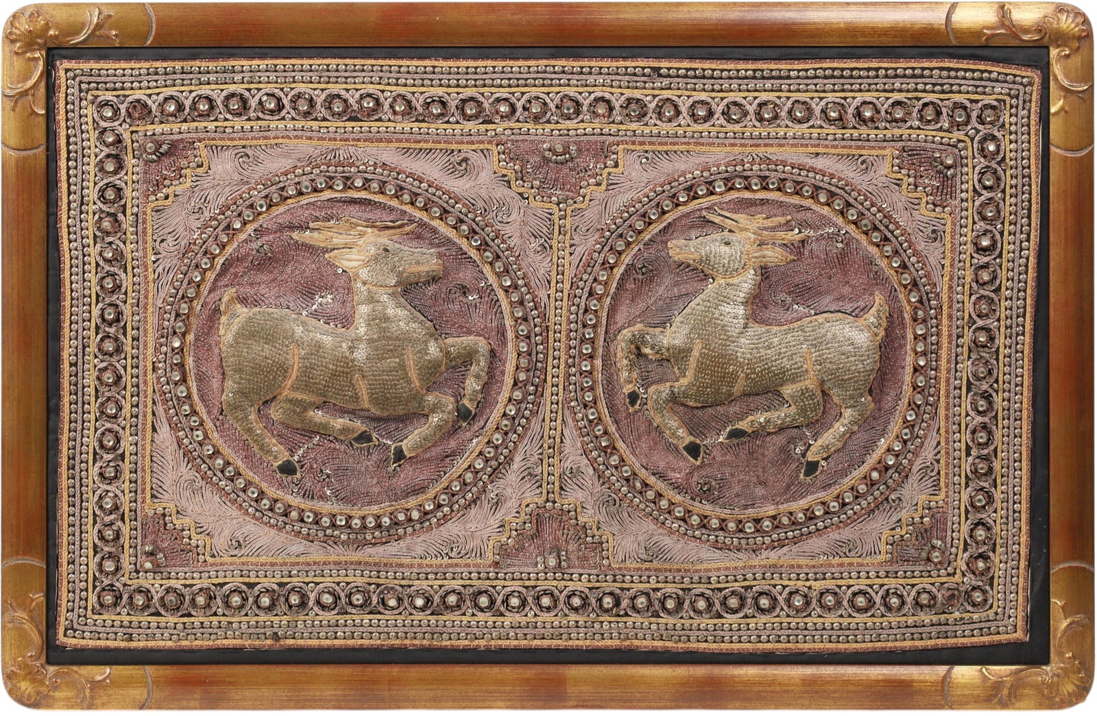 Three Asian articles - 5