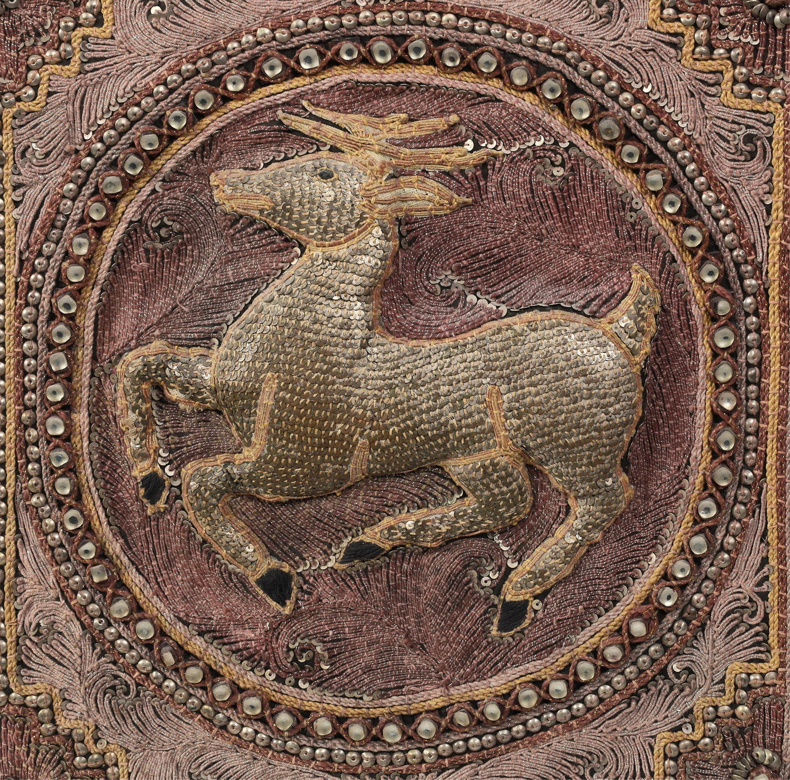 Three Asian articles - 6