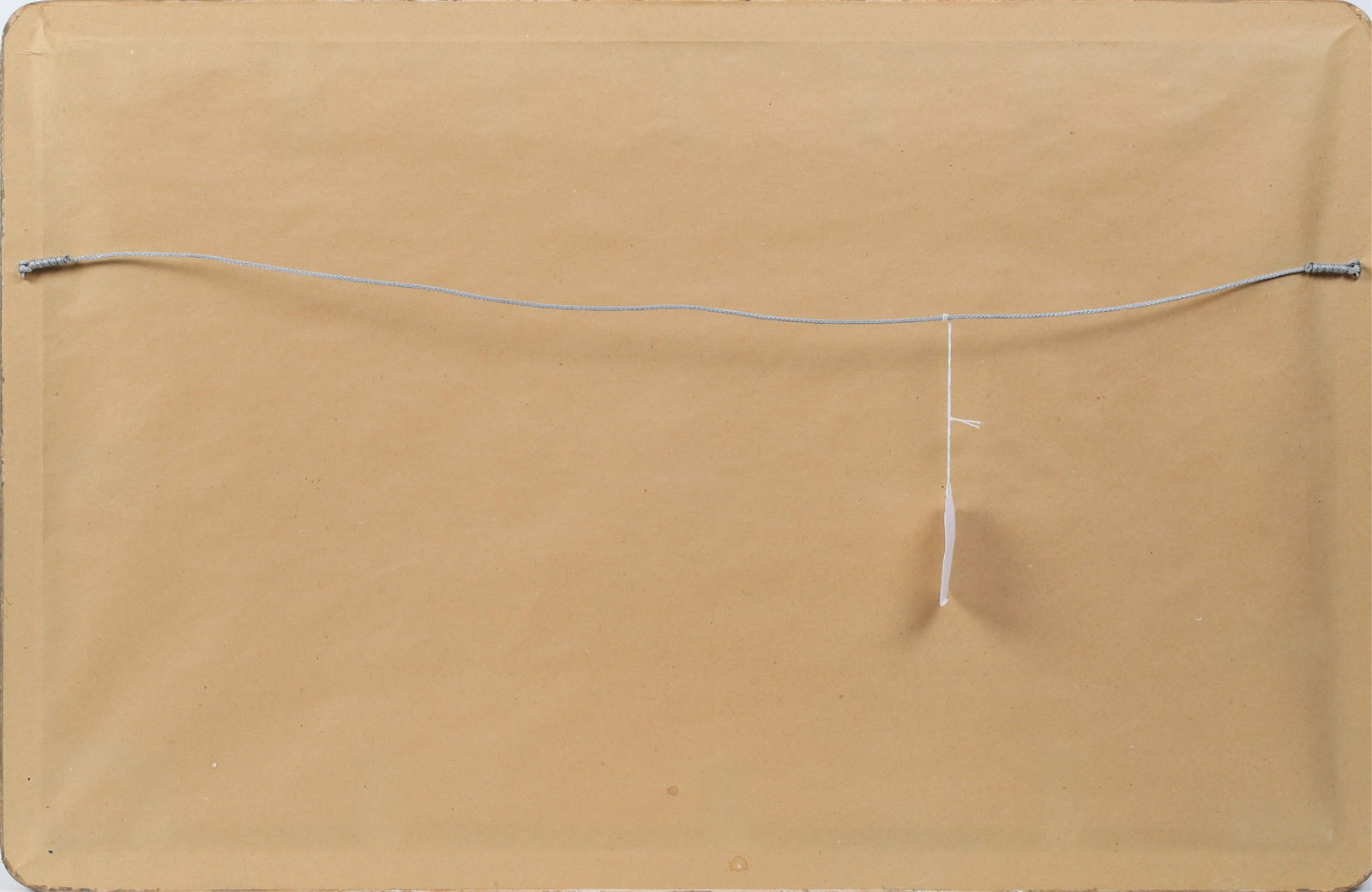 Three Asian articles - 7