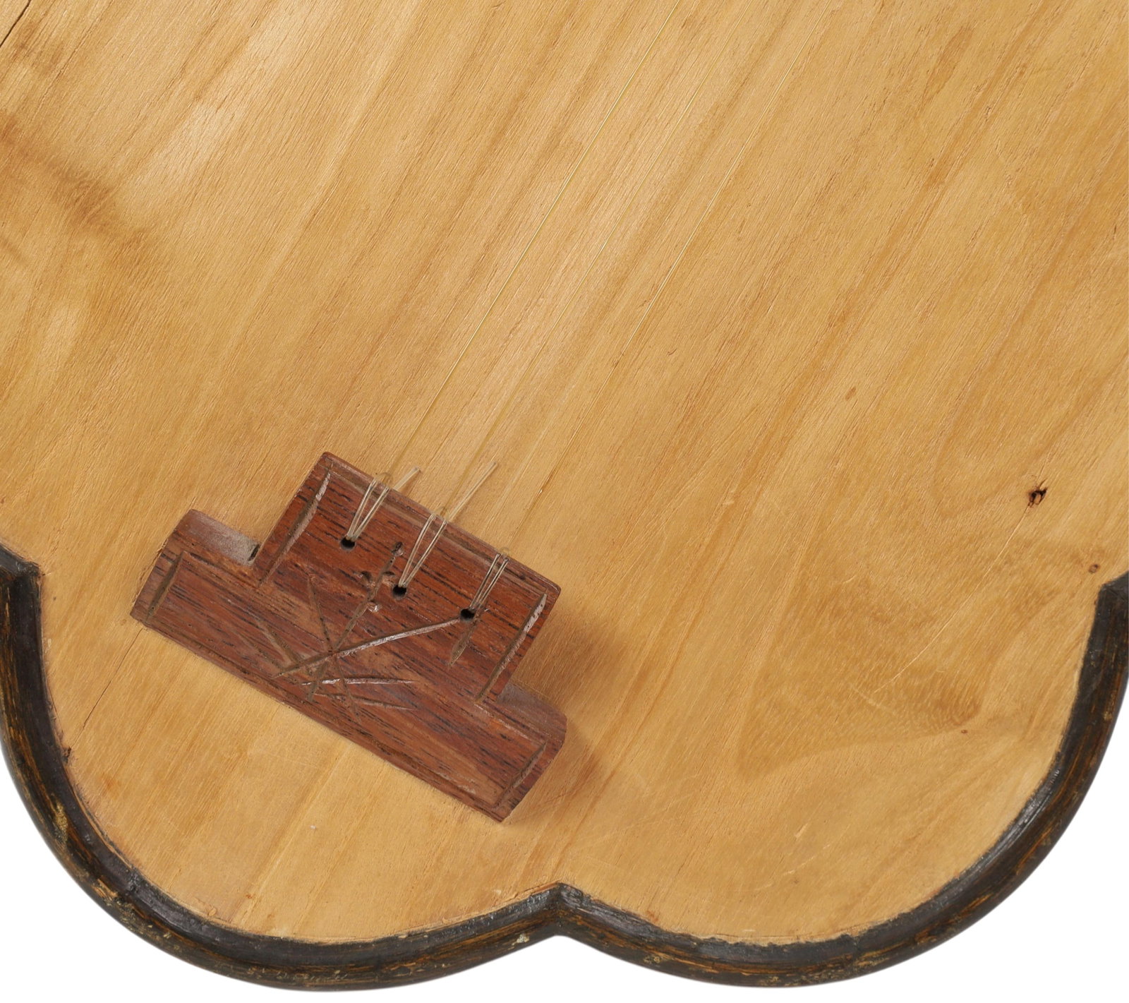 Three Asian articles - 9