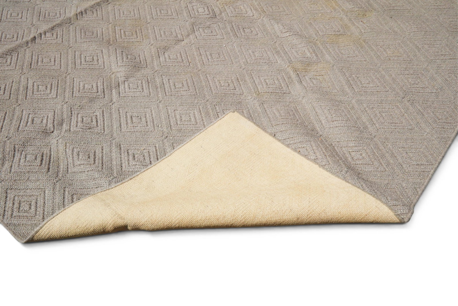 A contemporary rug - 3
