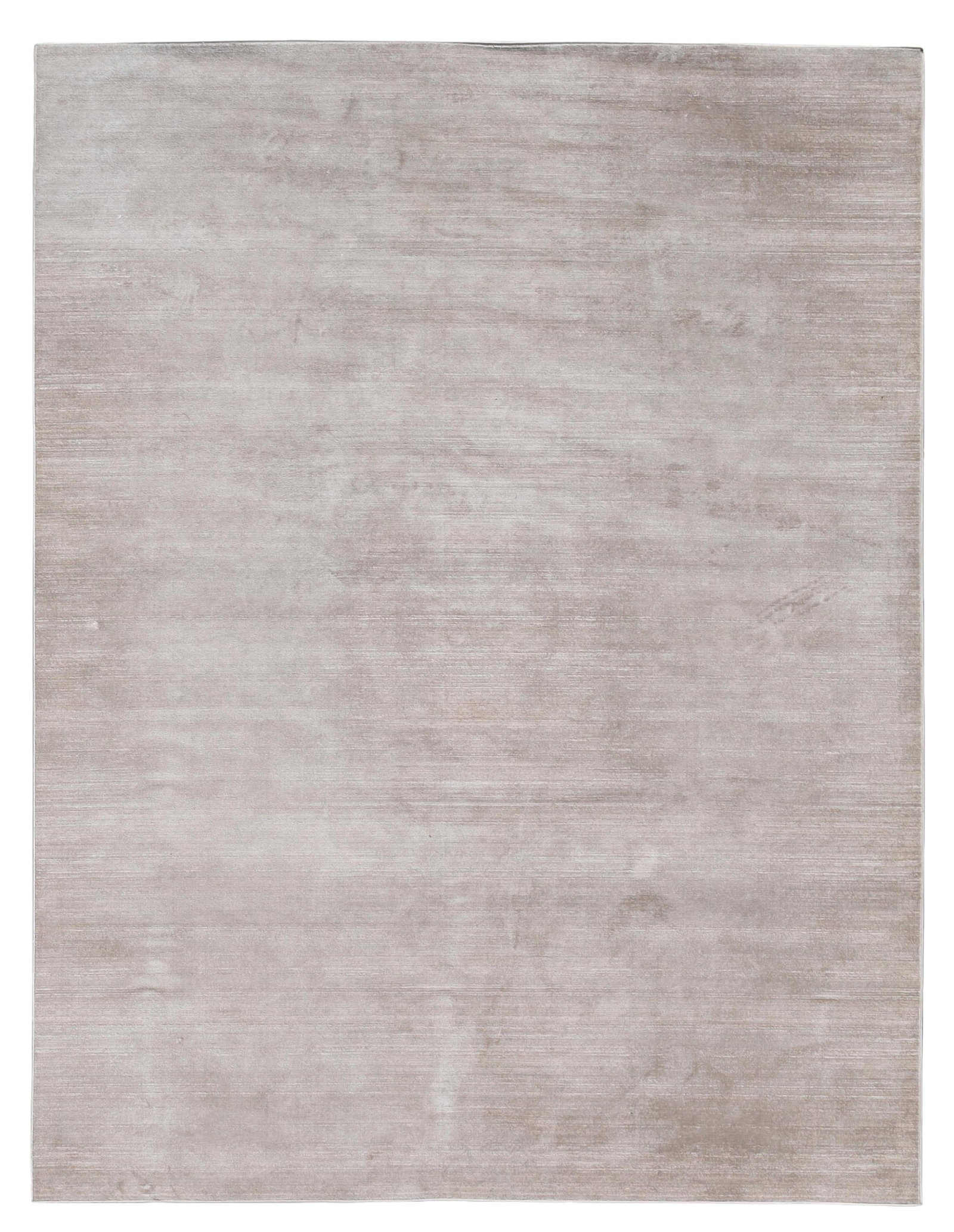 A contemporary rug: A contemporary rug 11ft11in x 9ft (363.2 x 274.3 cm.)