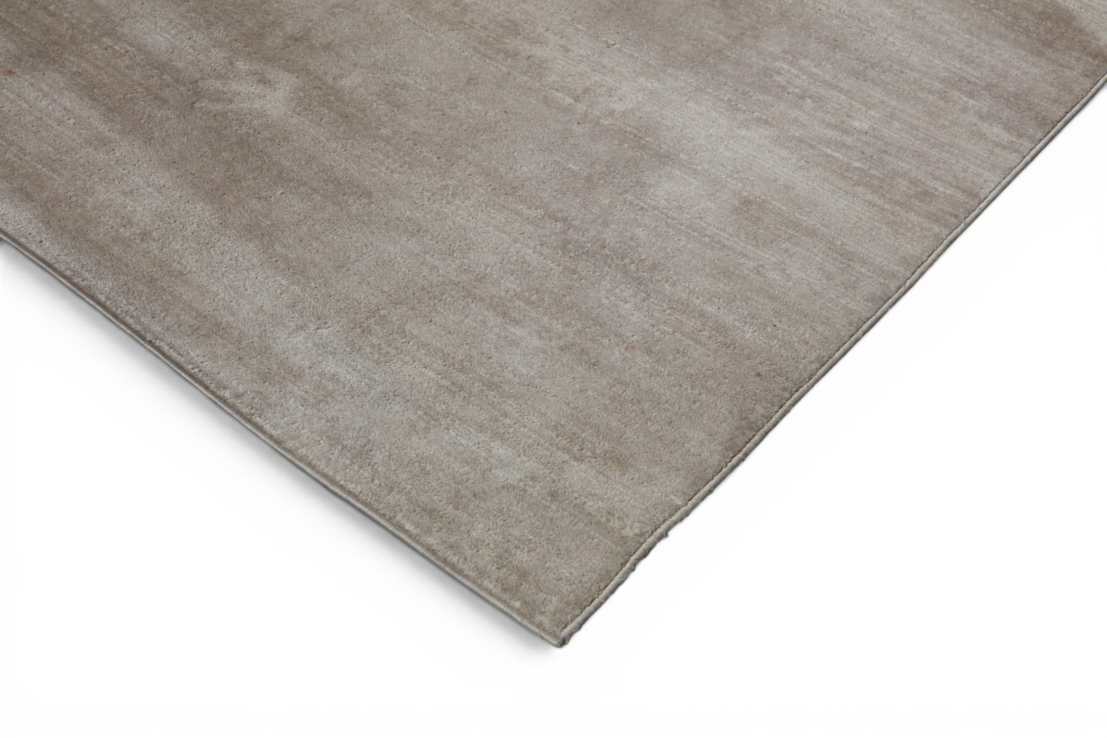 A contemporary rug - 2