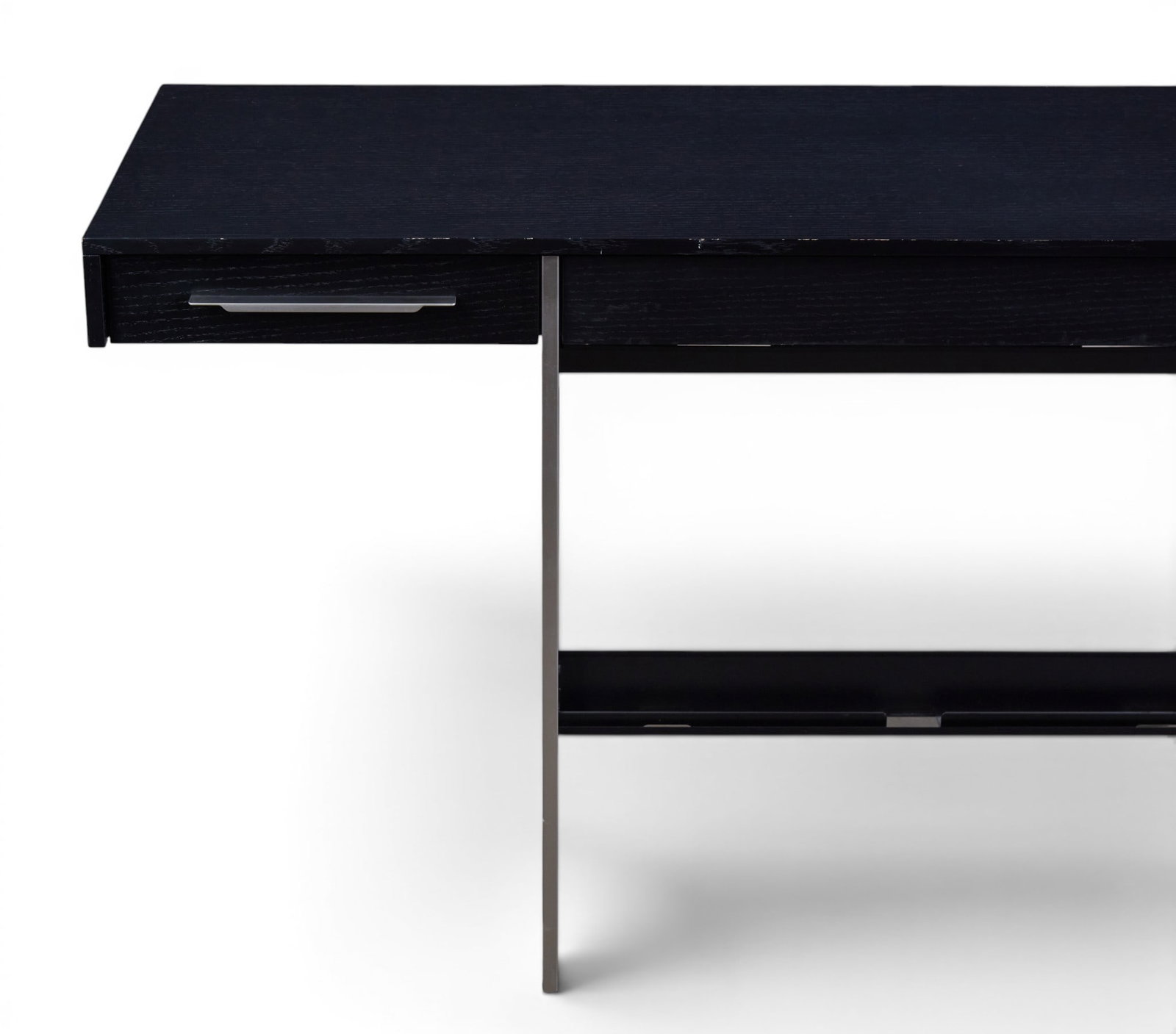 A modern Desk - 2