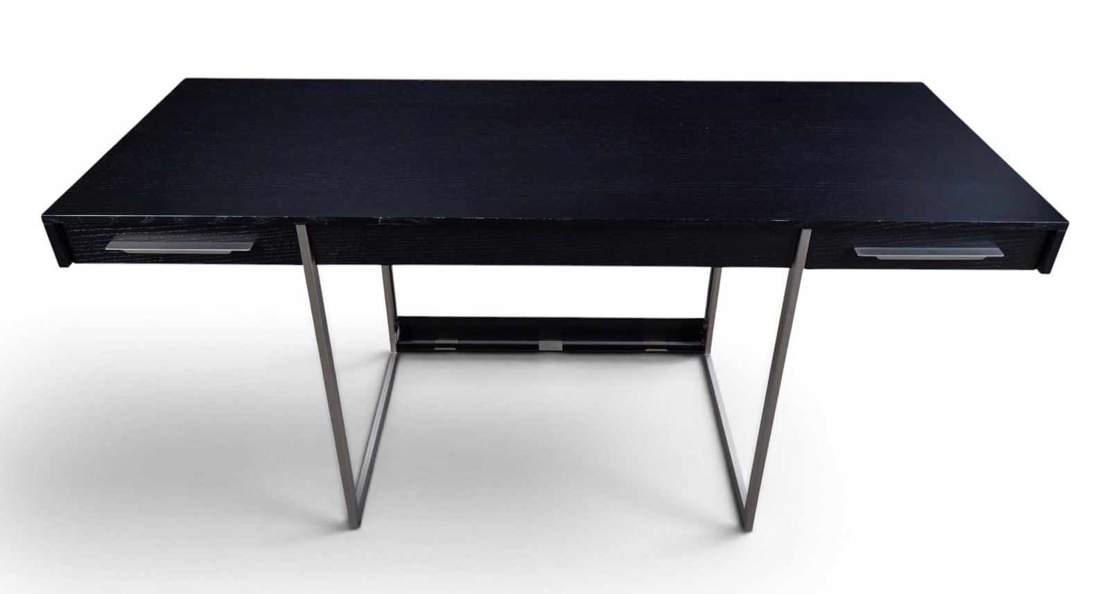 A modern Desk - 3