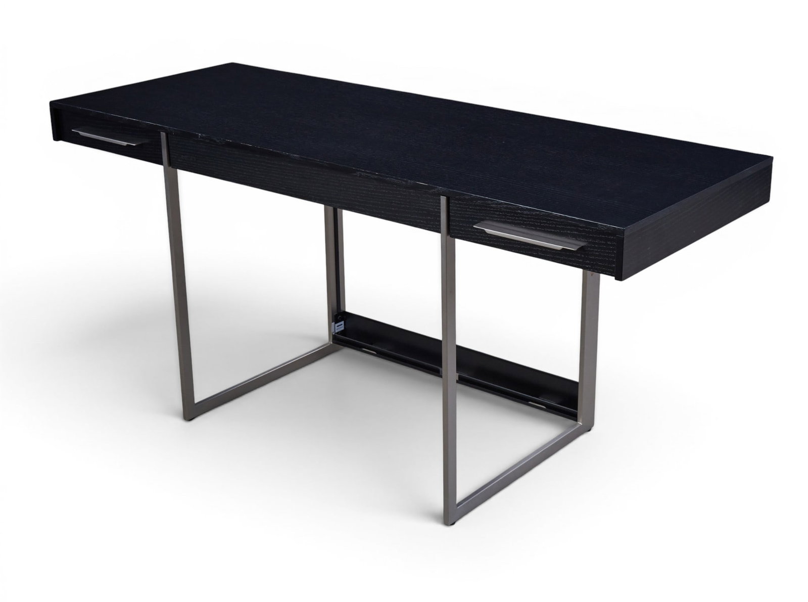 A modern Desk - 4