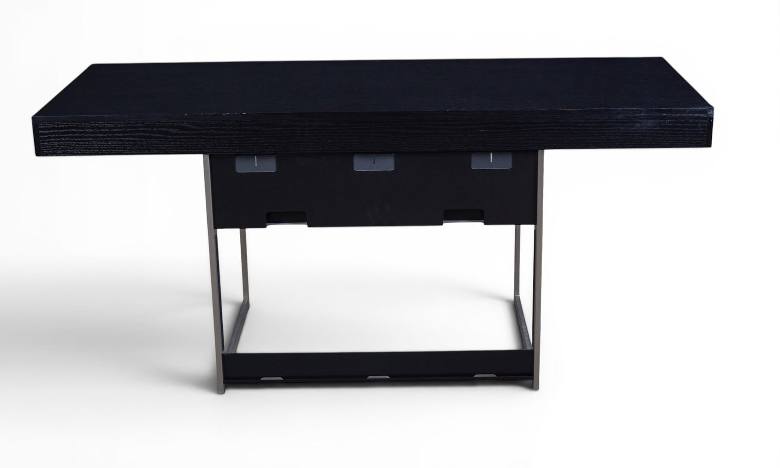 A modern Desk - 5