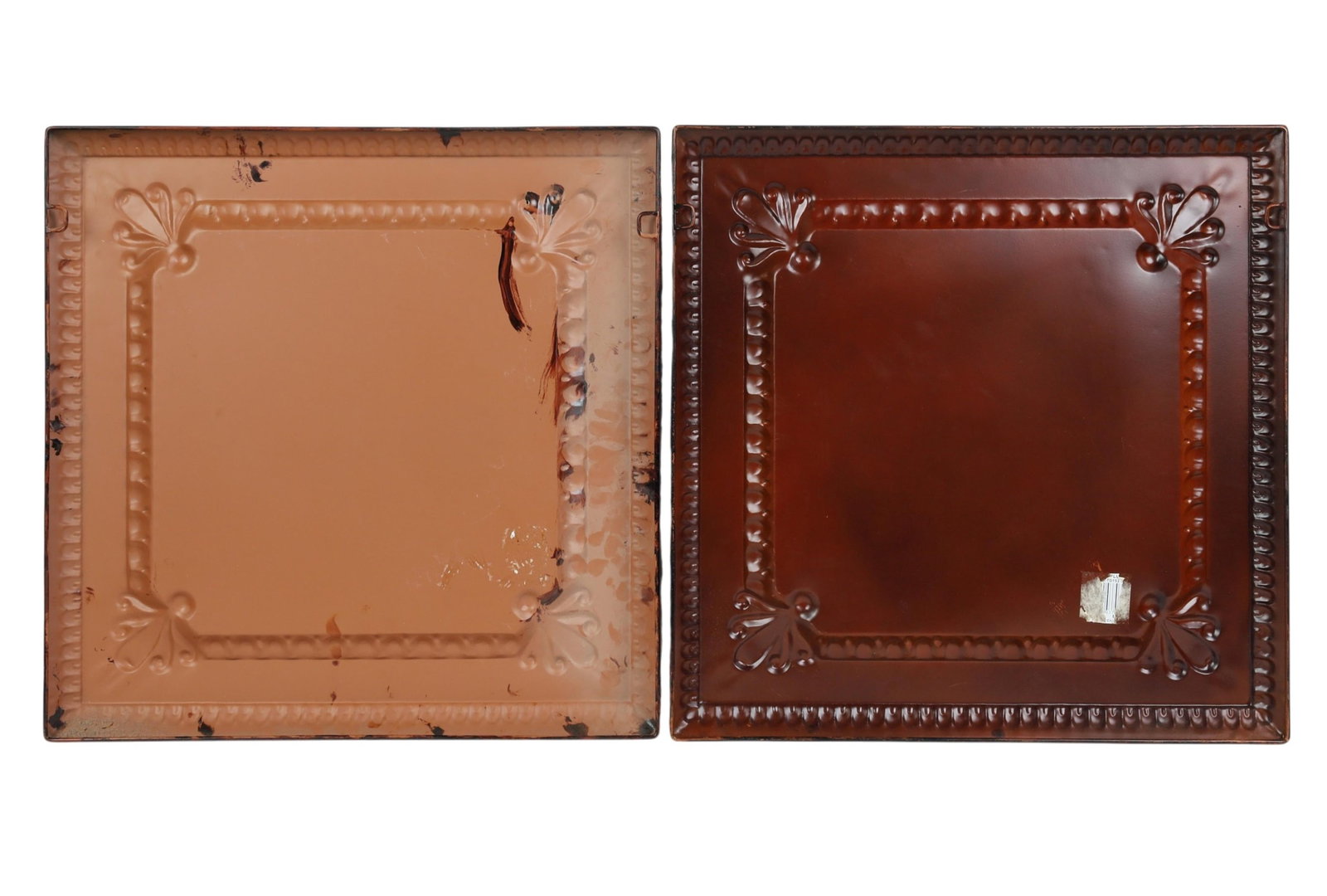 Four botanicals - 6
