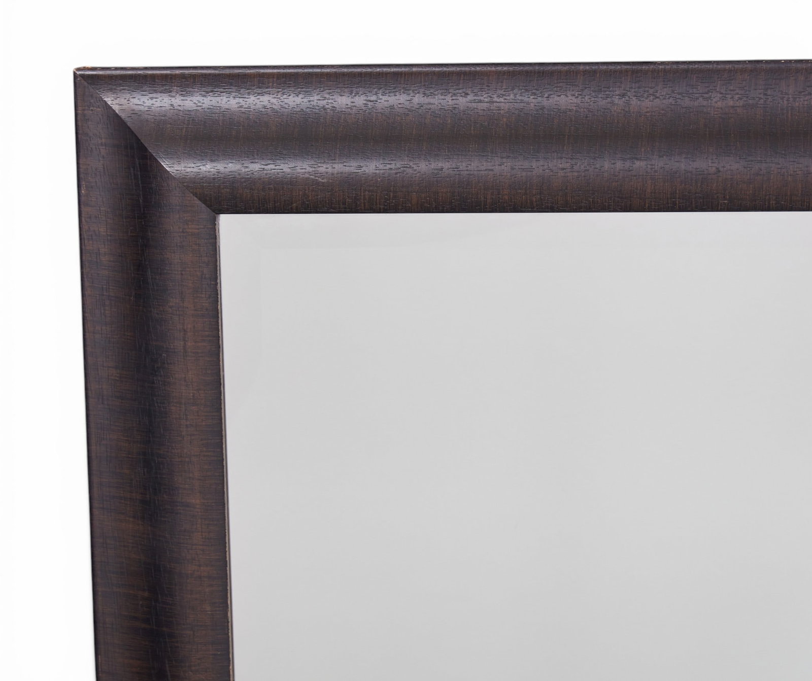 A mirror - 2