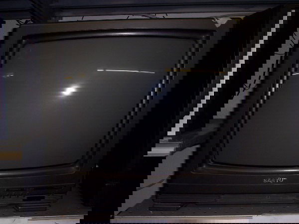 19 inch sanyo tv remote: 19 inch sanyo tv remote