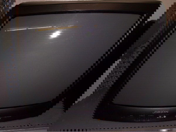 orion 19 inch tv: orion 19 inch tv
