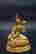 item-65392819=2