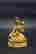 item-65392819=3