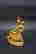 item-65392819=4