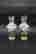 item-65392824=3