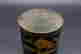 item-65392830=10