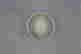 item-65392830=9
