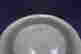 item-65392857=6