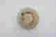 item-65392861=10