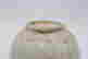 item-65392861=11