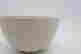 item-65392861=12