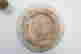 item-65392861=5