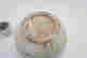 item-65392861=6