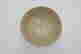 item-65392861=9
