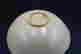 item-65392862=5