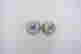 item-65392868=5