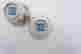 item-65392868=7