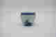item-65392872=3