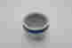 item-65392872=5