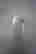 item-65393033=2