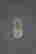 item-65393033=3