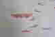 item-65393041=11